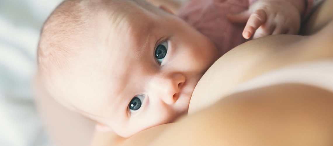 Allaitement et tabac : fumer pendant l'allaitement est-il risqué ?